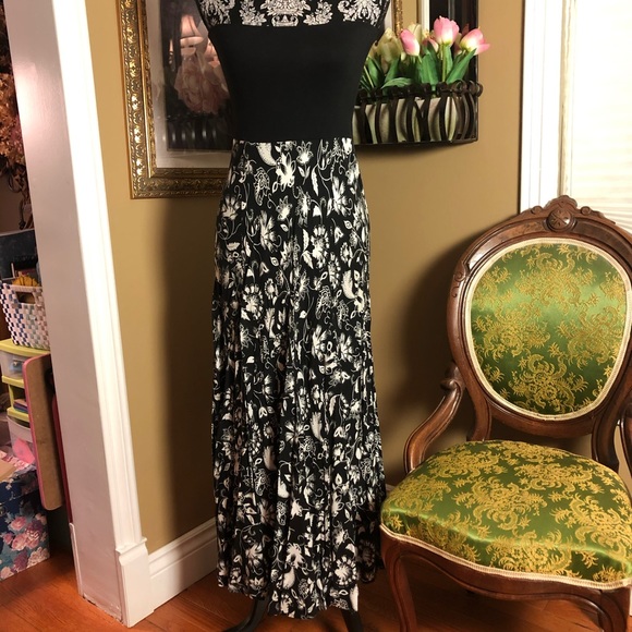 Lapis | S - Picture 3 of 3